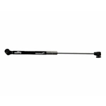 Order MOELLER - GS62670 - Boat Engine Gas Spring For Your Vehicle