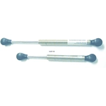 Order SIERRA - GSS62640 - Gas Spring For Your Vehicle