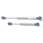 Order SIERRA - GSS62670 - Gas Spring For Your Vehicle