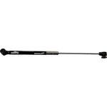 Order MOELLER - GSS62670 - Gas Spring For Your Vehicle