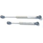 Order SIERRA - GSS62680 - Gas Spring For Your Vehicle