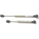 Order MOELLER - GSS62700 - Gas Spring For Your Vehicle