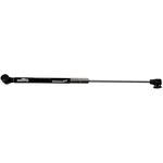 Order MOELLER - GSS62720 - Gas Spring For Your Vehicle