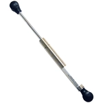 Order MOELLER - GSS62740 - Gas Spring For Your Vehicle