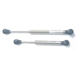 Order MOELLER - GSS62750 - Gas Spring For Your Vehicle