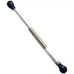 Order MOELLER - GSS62770 - Gas Spring For Your Vehicle