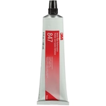 Order 3M - 847-5OZ - High Performance Rubber and Gasket Adhesive For Your Vehicle