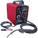 Order Gasless Wirefeed Welder by TITAN - 41185 For Your Vehicle