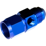 Order REDHORSE PERFORMANCE - 9192-04-1 - Gauge Adapter For Your Vehicle