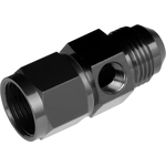 Order REDHORSE PERFORMANCE - 9192-06-2 - Gauge Adapter For Your Vehicle