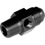 Order REDHORSE PERFORMANCE - 9194-06-06-2 - Gauge Adapter For Your Vehicle