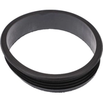 Order Gauge Cage by URO - 91164190100 For Your Vehicle