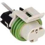 Order Gauge Connector by ACDELCO - PT100 For Your Vehicle