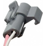 Order Gauge Connector by ACDELCO PROFESSIONAL - PT2302 For Your Vehicle