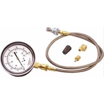 Order Gauge by OTC - 7215 For Your Vehicle