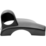 Order Gauge Pod by AUTO METER - 15009 For Your Vehicle