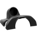 Order Gauge Pod by AUTO METER - 15015 For Your Vehicle