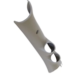 Order Gauge Pod by AUTO METER - 17218 For Your Vehicle