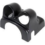 Order AUTO METER - 20020 - Gauge Pod For Your Vehicle