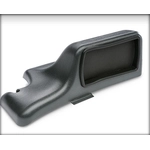 Order Gauge Pod by EDGE PRODUCTS - 28500 For Your Vehicle