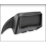 Order Gousse de jauge /cadran de EDGE PRODUCTS - 28501 For Your Vehicle