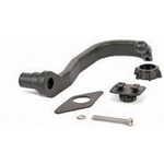 Order Gousse de jauge /cadran de EDGE PRODUCTS - 28600 For Your Vehicle