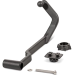 Order Gauge Pod by EDGE PRODUCTS - 38602 For Your Vehicle