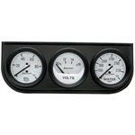 Order AUTO METER - 2327 - Gauge Set For Your Vehicle