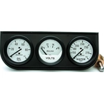Order Gauge Set by AUTO METER - 2327 For Your Vehicle