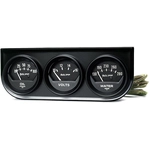 Order AUTO METER - 2348 - Gauge Set For Your Vehicle