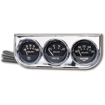 Order Gauge Set by AUTO METER - 2349 For Your Vehicle