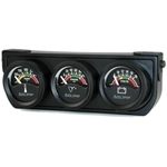 Order Gauge Set by AUTO METER - 2391 For Your Vehicle