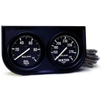 Order Gauge Set by AUTO METER - 2392 For Your Vehicle