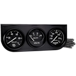 Order Gauge Set by AUTO METER - 2397 For Your Vehicle
