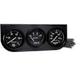 Order AUTO METER - 2397 - Gauge Set For Your Vehicle