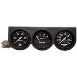 Order Gauge Set by AUTO METER - 2398 For Your Vehicle