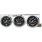 Order Gauge Set by AUTO METER - 2399 For Your Vehicle