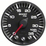 Order Gauge Set by AUTO METER - P73020 For Your Vehicle