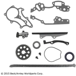Order Gear Kit by BECK/ARNLEY - 029-0113HD For Your Vehicle