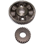 Order CLOYES GEAR INC - 2525S - Timing Gear Set For Your Vehicle