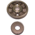 Order CLOYES GEAR INC - 2528S - Engine Timing Gear Set For Your Vehicle