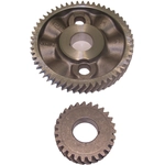 Order CLOYES GEAR INC - 2542S - Engine Timing Gear Set For Your Vehicle