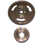 Order CLOYES GEAR INC - 2555S - Engine Timing Gear Set For Your Vehicle