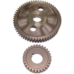 Order CLOYES GEAR INC - 2766S - Engine Timing Gear Set For Your Vehicle