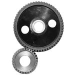 Order INA - ZC2766S - Engine Timing Gear Set For Your Vehicle