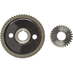 Order Gear Kit by MAHLE ORIGINAL - 8-2542S For Your Vehicle