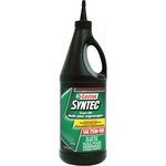 Order CASTROL - 201666 - Gear Oil Syntrax Gear Oil 75W90, 946ML For Your Vehicle