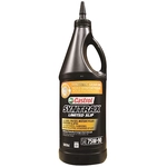 Order CASTROL - 201666 - Syntrax GL-5 Limited Slip Gear Oil (Pack of 6) For Your Vehicle