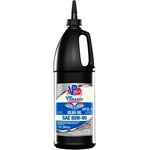 Order VP RACING FUELS - 2703 - Gear Oil For Your Vehicle