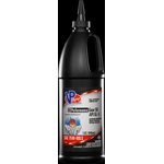 Order VP RACING FUELS - 2885 - Gear Oil For Your Vehicle